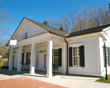 Cuyahoga County Public Library