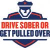 drive sober