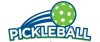 pickleball